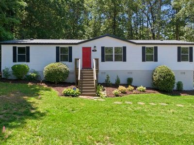 733 Lemay Ln