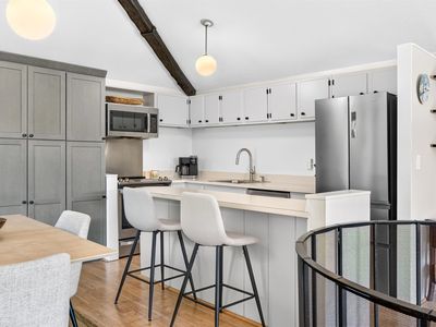 19 Winhall Condo Road #4