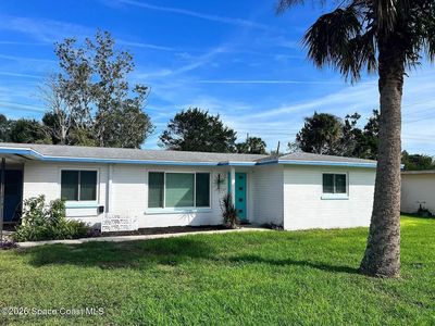 1817 Date Palm Dr