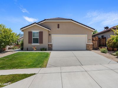 1161 Callaway Trl