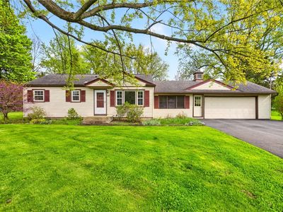 127 Creek Hill Ln