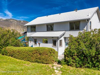 44 E Sunlight Ct