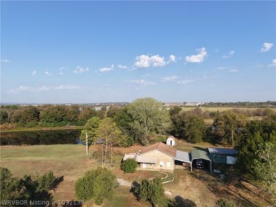 27475 Old Highway 112