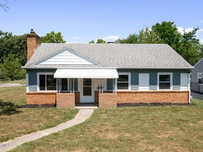 Property at 3460 Forest Grove Dr, Toledo, OH