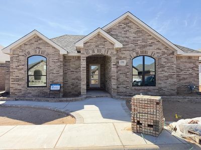 1308 Porterfield Rd