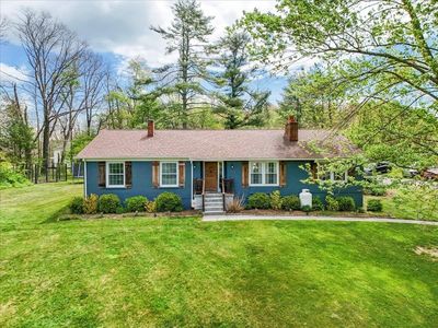 Property at 174 Stuart Rd SE, Copper Hill, VA