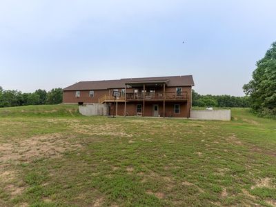 22411 Gaslight Pl