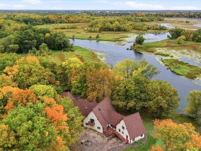 11168 Pokegama Lake Rd