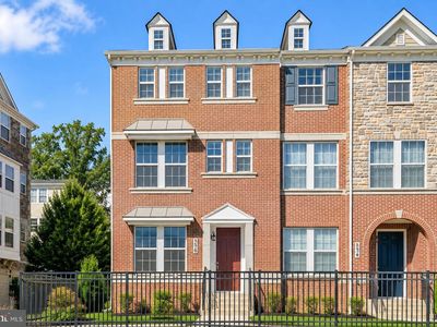 538 Cobbler Pl