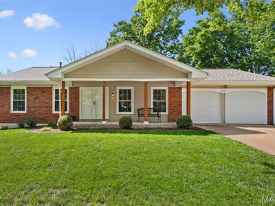 1513 Ploma Dr