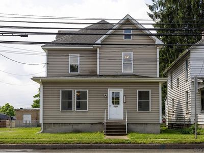 Property at 342 E Main St, Somerset, PA