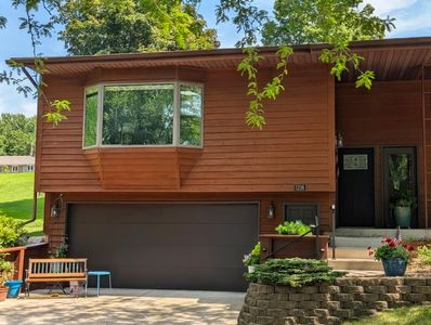 1216 Oak Dr