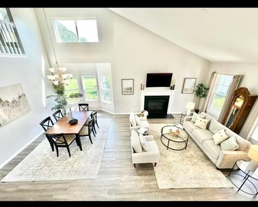 5311 Covington Meadows Dr