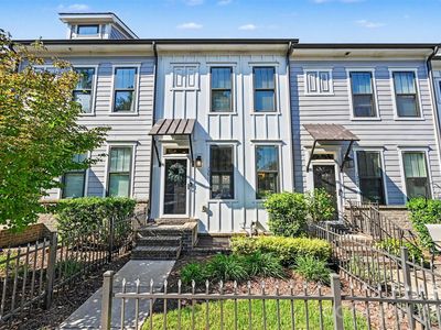 129 Capital Ave #C