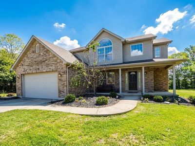 6830 Liberty Farms Ct