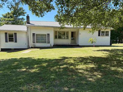 2157 Maple Grove Rd
