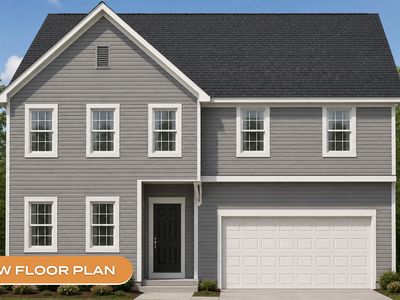 Sienna Plan, Autumn Chase