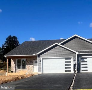 11845 Mystic Rock Ln S