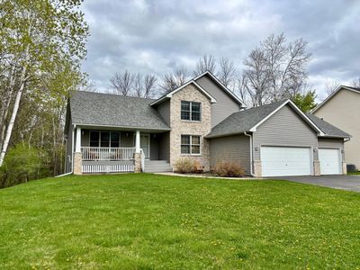 2592 Blue Bill Cir