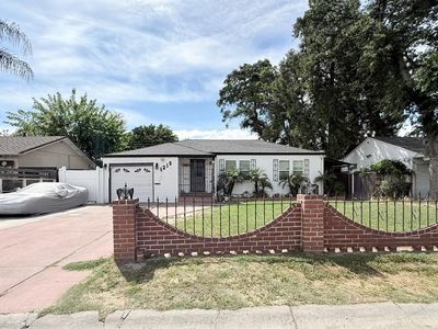1215 Kingsley Ave