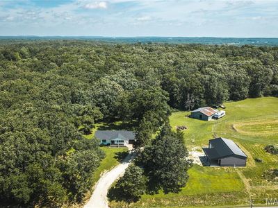 12885 State Rte W