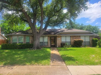 630 Country View Ln
