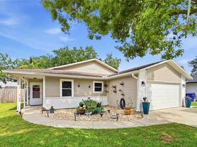 3108 Garden Ct