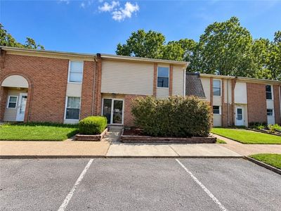 5006 Amboy Ct