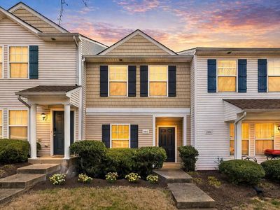 1002 Halifax Ln