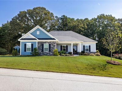 4009 Turnberry Loop