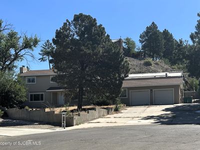 800 Staghorn Pl