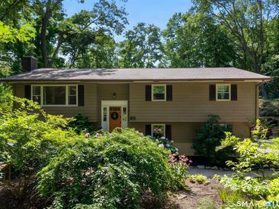Property at 103 Dean Road, East Lyme, CT