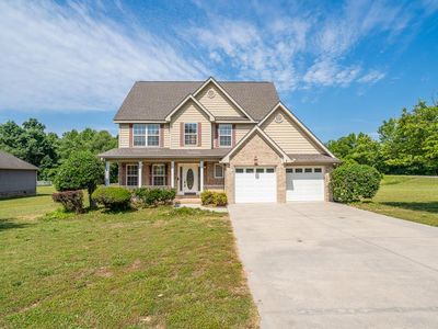 28 Chandlers Rdg