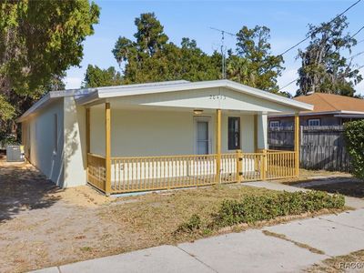 20473 W McKinney Ave