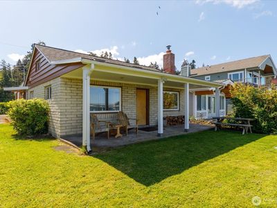 301 Snakelum Point Road