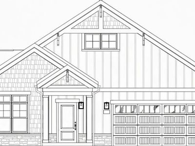 1486 Triple Crown Way