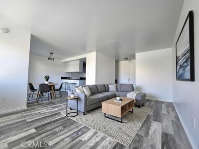 2255 Cahuilla St APT 56