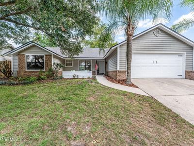 3953 ARBOR BLUFF Lane E