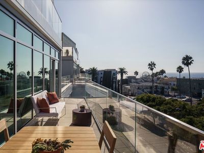 1705 Ocean Ave UNIT 504