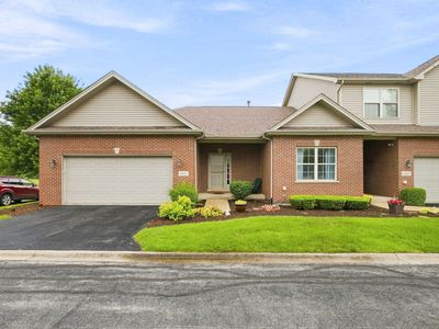 6832 White Egret Ct