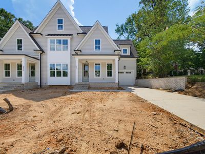 401 Brooks Ave