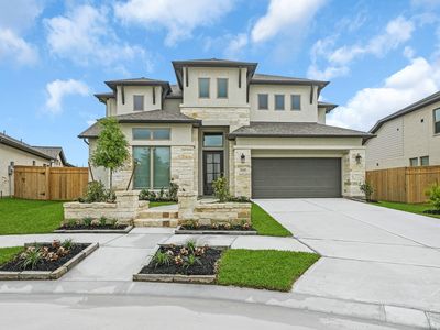 2010 Orchard Trail Ct