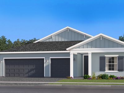 1055 SE Mandy Pl