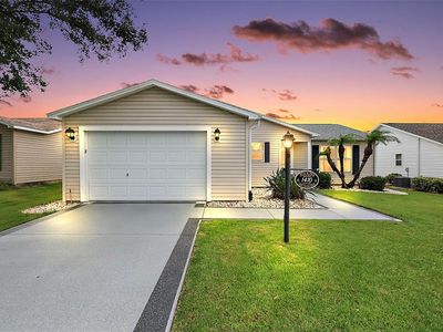 1410 Red Ash Pl