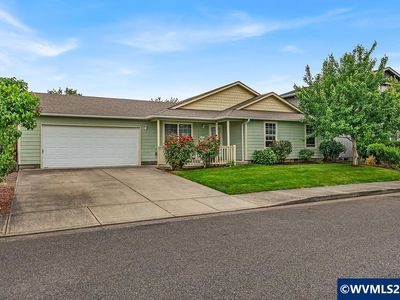 931 Kailua St SE