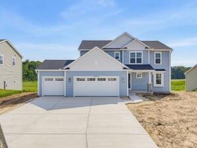 N156W19311 East Gate DRIVE