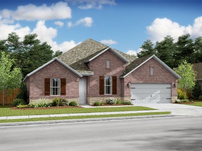 1014 Ashcroft Ln