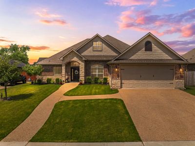 386 Cavitt Ct