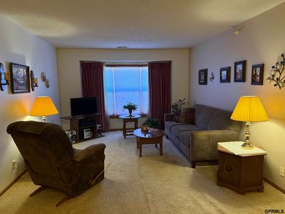 2425 Folkways Blvd APT 246