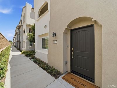 14125 Olivia Ct